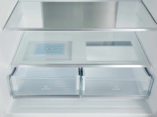 Frižider TESLA RM5600FSNBE multi door560LNo FrostEcrna' ( 'RM5600FSNBE' ) 