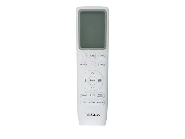 Klima TESLA TT51TP91-1832IHWT inverterR3218000BTUA+++A++grejac spoljne jedinice-20wi-fi' ( 'TT51TP91-1832IHWT' ) 