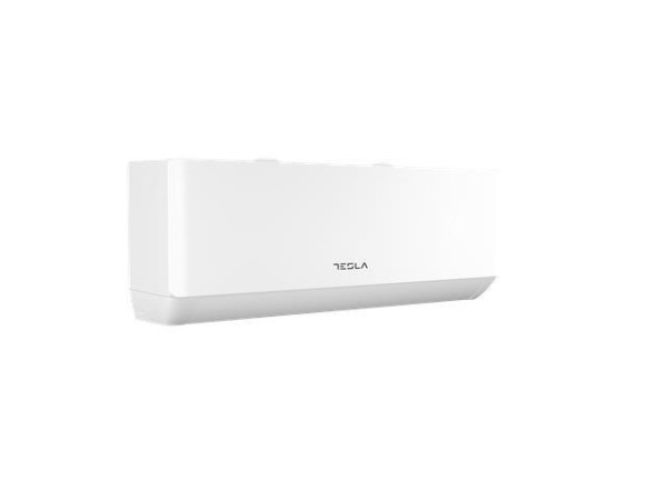 https://www.gstore.rs/images/products/big/285566.jpg