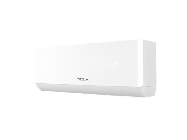 https://www.gstore.rs/images/products/big/285567.jpg