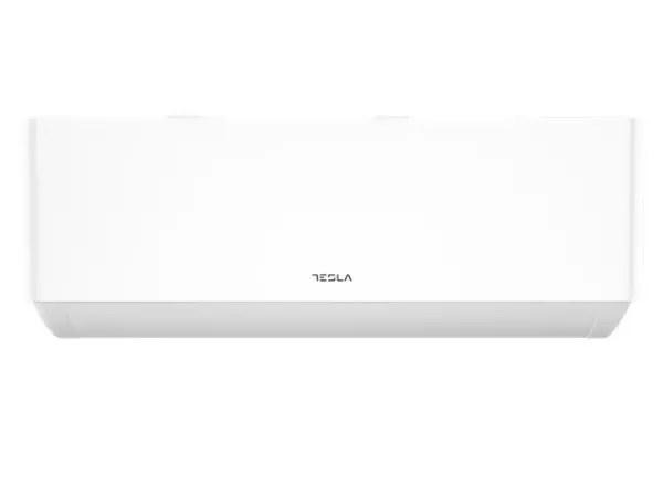 Klima TESLA TT51TP91-1832IHWT inverterR3218000BTUA+++A++grejac spoljne jedinice-20wi-fi' ( 'TT51TP91-1832IHWT' ) 