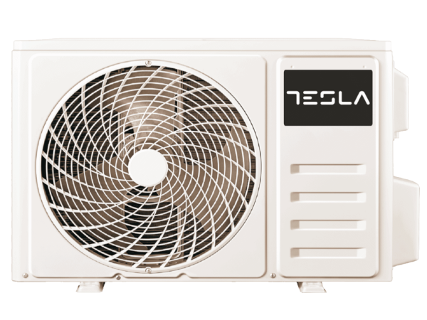Klima TT68XAE1-24410IA inverteR41024000BTUbela' ( 'TT68XAE1-24410IA' ) 