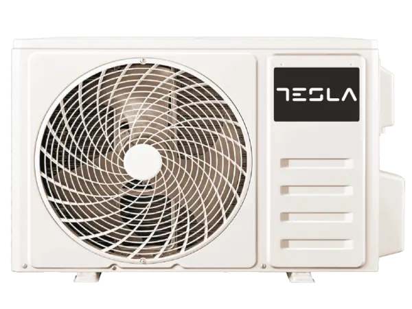 Klima TT68XAE1-24410IA inverteR41024000BTUbela' ( 'TT68XAE1-24410IA' ) 