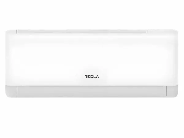 Klima TESLA TA53QQCT-1832IAWT inverterR3218000BTUA++A+grejac spoljne jedinice-20wi-fi' ( 'TA53QQCT-1832IAWT' ) 