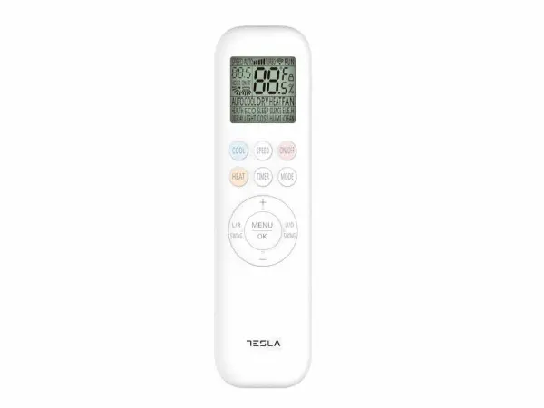 Klima TESLA TA73QQCT-2432IAWT inverterR3224000BTUgrejac spoljne jedinice-20wi-fi' ( 'TA73QQCT-2432IAWT' ) 