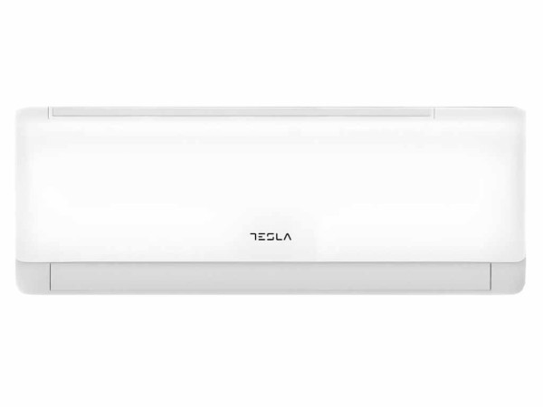 Klima TESLA TA73QQCT-2432IAWT inverterR3224000BTUgrejac spoljne jedinice-20wi-fi' ( 'TA73QQCT-2432IAWT' ) 