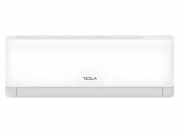 Klima TESLA TA73QQCT-2432IAWT inverterR3224000BTUgrejac spoljne jedinice-20wi-fi' ( 'TA73QQCT-2432IAWT' ) 