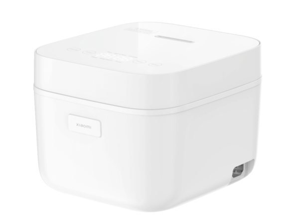 Multifunkcionalno kuvalo za pirinac XIAOMI 1.5Lbela' ( 'BHR9016EU' ) 
