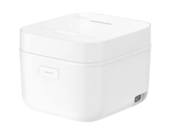 Multifunkcionalno kuvalo za pirinac XIAOMI 1.5Lbela' ( 'BHR9016EU' )