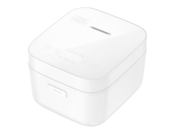 https://www.gstore.rs/images/products/big/285579.png
