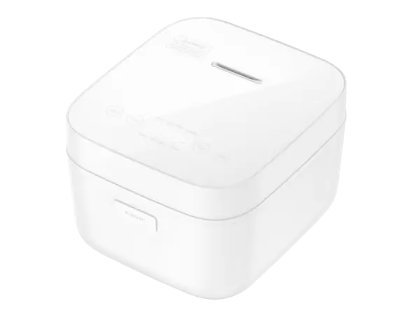 Multifunkcionalno kuvalo za pirinac XIAOMI 1.5Lbela' ( 'BHR9016EU' )