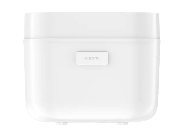 Multifunkcionalno kuvalo za pirinac XIAOMI 1.5Lbela' ( 'BHR9016EU' )