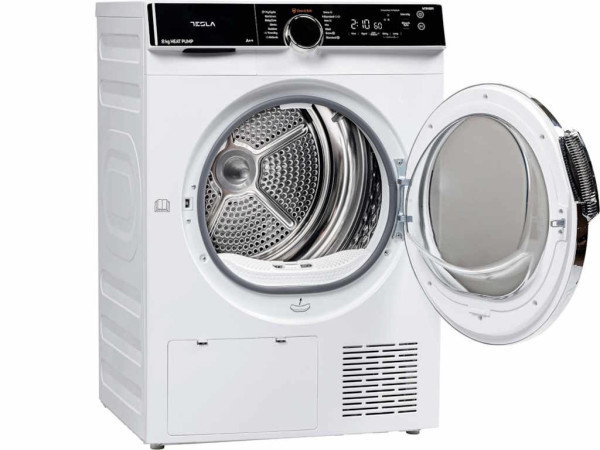 https://www.gstore.rs/images/products/big/285586.jpg