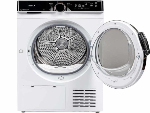 https://www.gstore.rs/images/products/big/285587.jpg