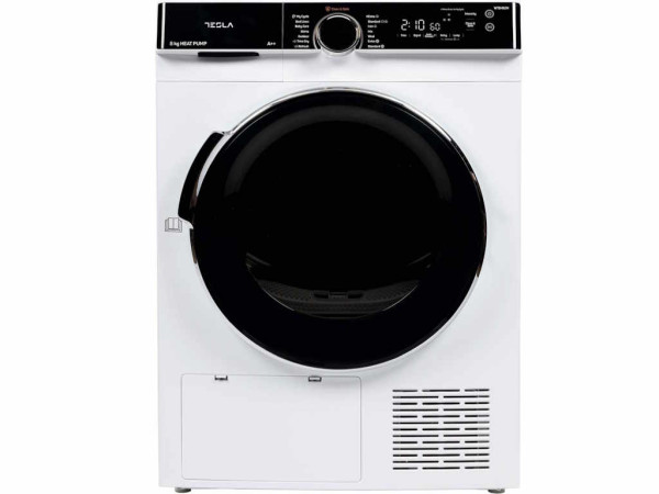 https://www.gstore.rs/images/products/big/285588.jpg