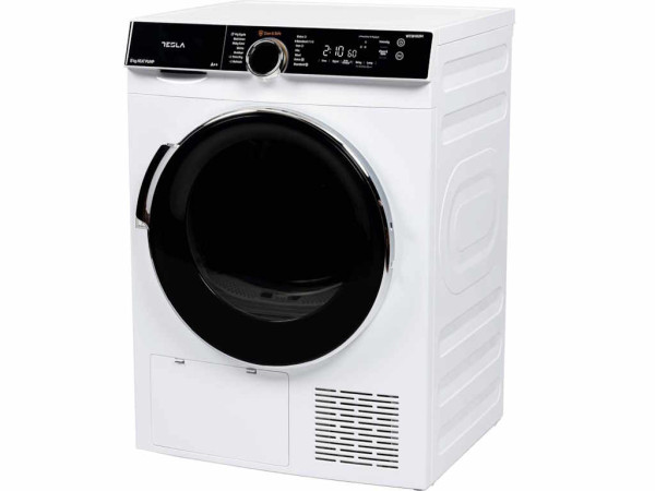 https://www.gstore.rs/images/products/big/285589.jpg