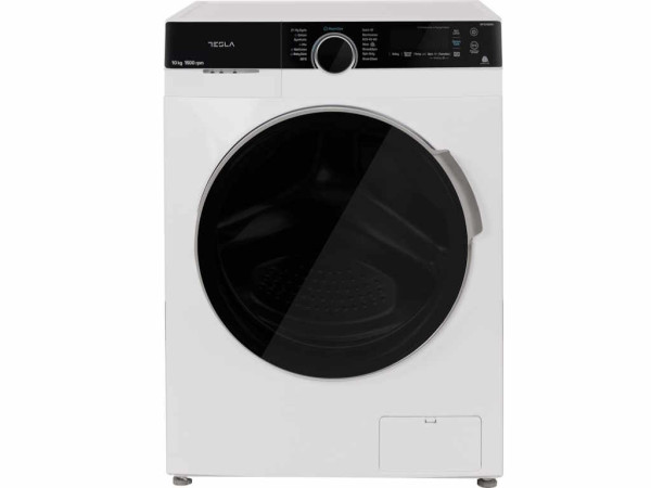 https://www.gstore.rs/images/products/big/285590.jpg