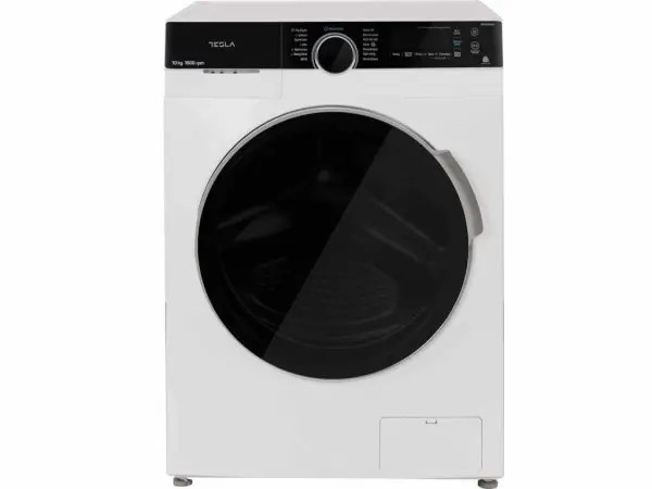 Veš mašina TESLA WF101491M inverter10kg1400 obrtajaA' ( 'WF101491M' ) 