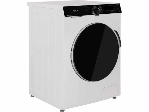 https://www.gstore.rs/images/products/big/285591.jpg