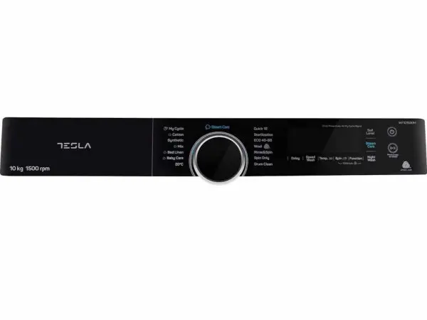 Veš mašina TESLA WF101491M inverter10kg1400 obrtajaA' ( 'WF101491M' ) 