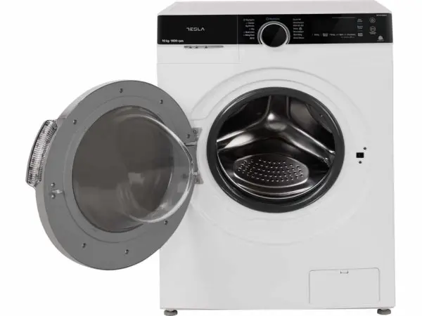 Veš mašina TESLA WF101491M inverter10kg1400 obrtajaA' ( 'WF101491M' ) 