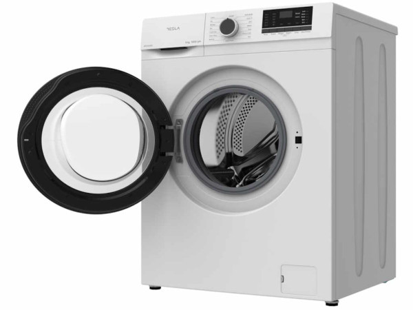 https://www.gstore.rs/images/products/big/285595.jpg