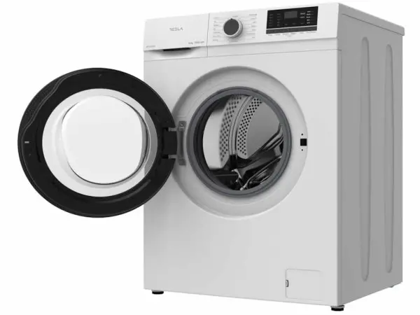 Veš mašina TESLA WF61030K 7kg1000 obrtajaEbela' ( 'WF61030K' ) 