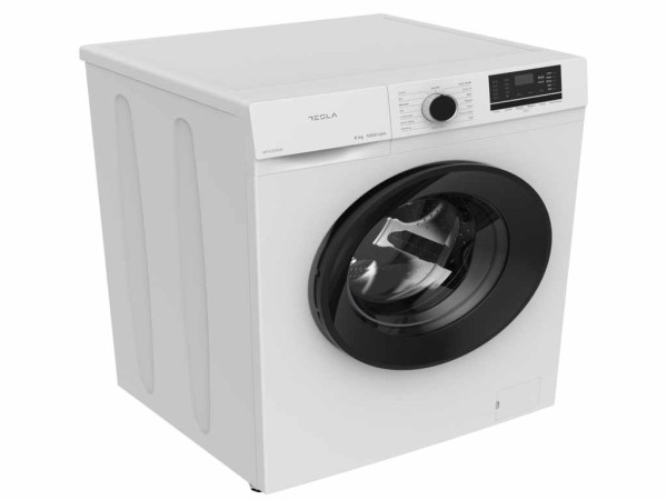 https://www.gstore.rs/images/products/big/285596.jpg