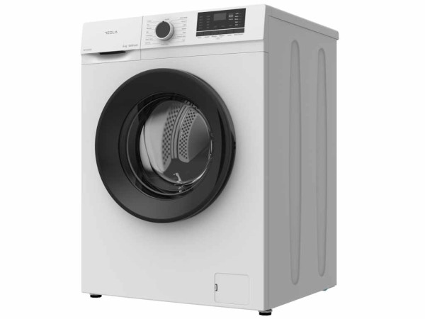https://www.gstore.rs/images/products/big/285597.jpg