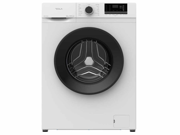 https://www.gstore.rs/images/products/big/285598.jpg