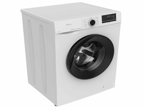 https://www.gstore.rs/images/products/big/285600.jpg