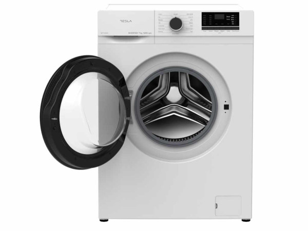 https://www.gstore.rs/images/products/big/285601.jpg