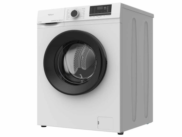 https://www.gstore.rs/images/products/big/285602.jpg
