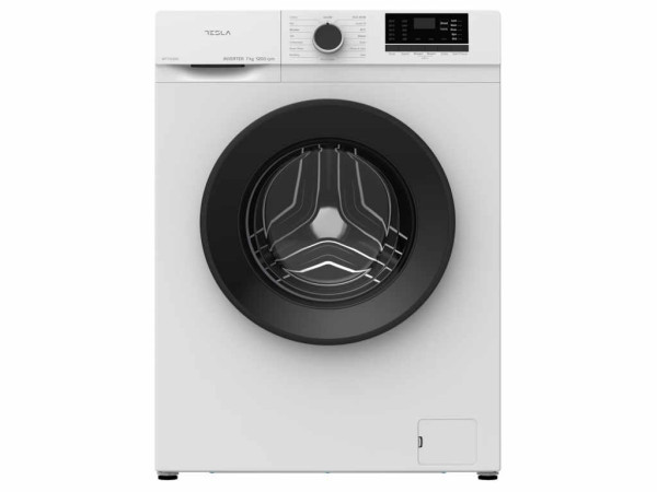 https://www.gstore.rs/images/products/big/285603.jpg