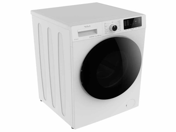 https://www.gstore.rs/images/products/big/285605.jpg