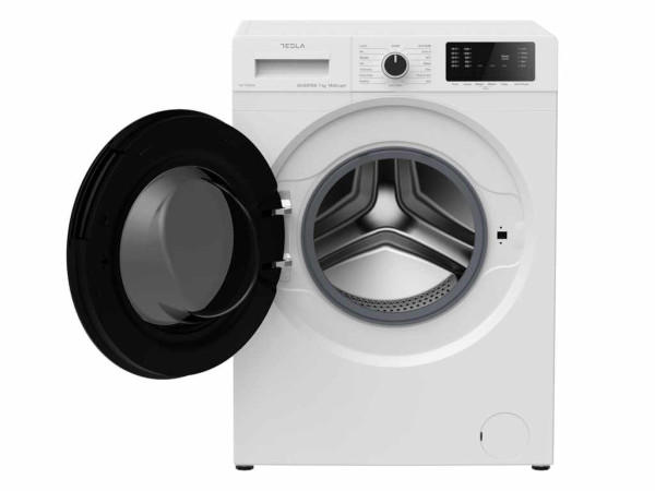 https://www.gstore.rs/images/products/big/285606.jpg