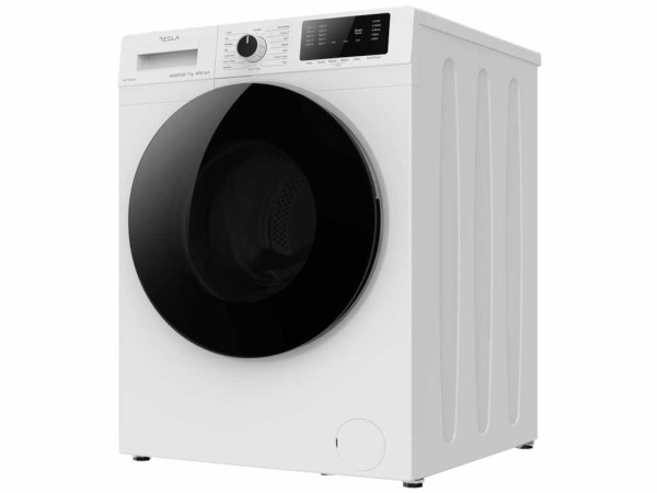 https://www.gstore.rs/images/products/big/285607.jpg