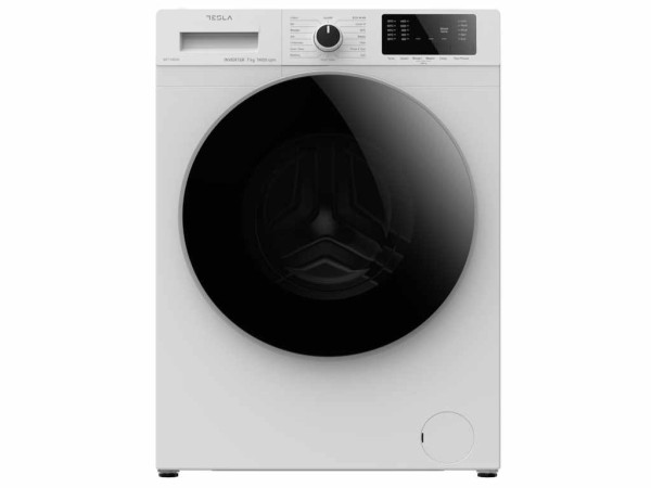 https://www.gstore.rs/images/products/big/285608.jpg