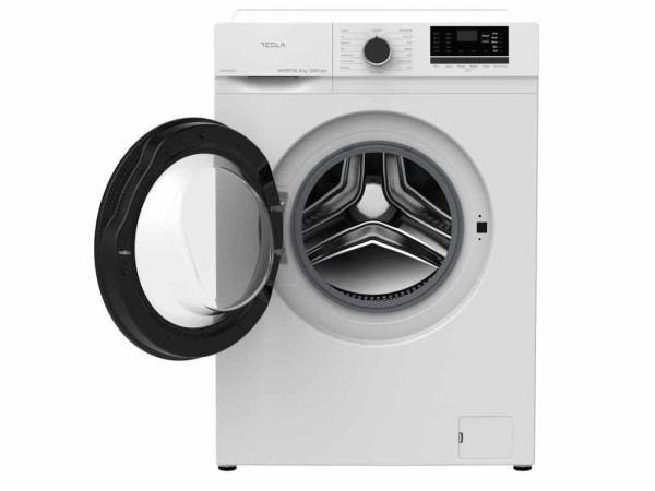 https://www.gstore.rs/images/products/big/285611.jpg
