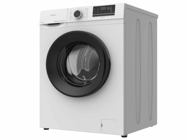 https://www.gstore.rs/images/products/big/285612.jpg
