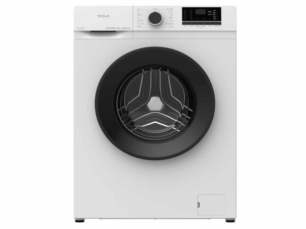 https://www.gstore.rs/images/products/big/285613.jpg