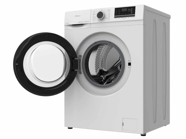 https://www.gstore.rs/images/products/big/285614.jpg