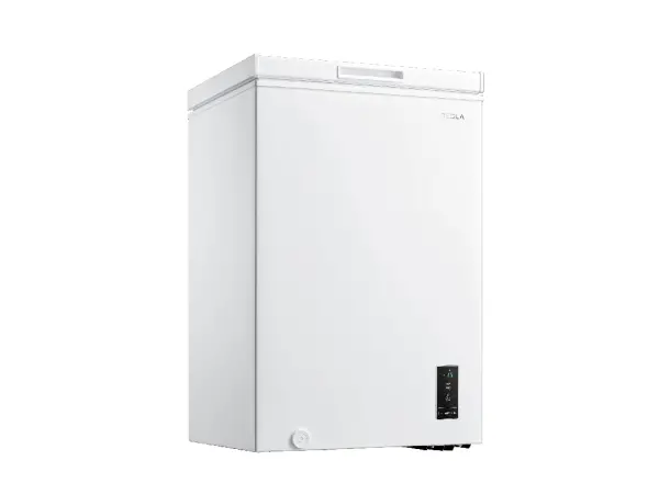 Zamrzivac TESLA RH1000ME horizontalni96LE57x52x88,5cmbela' ( 'RH1000ME' ) 