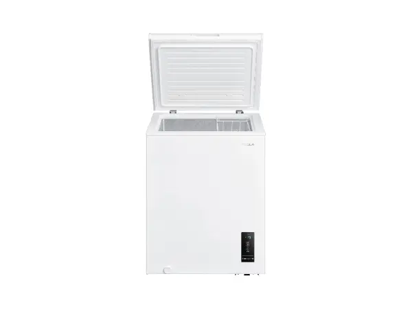 Zamrzivac TESLA RH1000ME horizontalni96LE57x52x88,5cmbela' ( 'RH1000ME' ) 