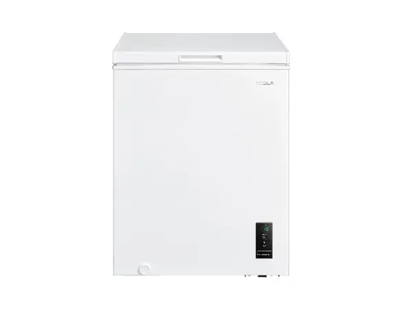Zamrzivac TESLA RH1000ME horizontalni96LE57x52x88,5cmbela' ( 'RH1000ME' ) 
