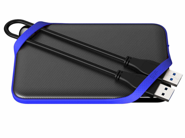 https://www.gstore.rs/images/products/big/285631.jpg