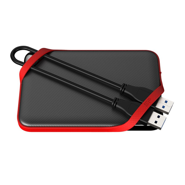 https://www.gstore.rs/images/products/big/285632.jpg