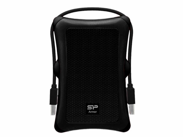 https://www.gstore.rs/images/products/big/285633.jpg