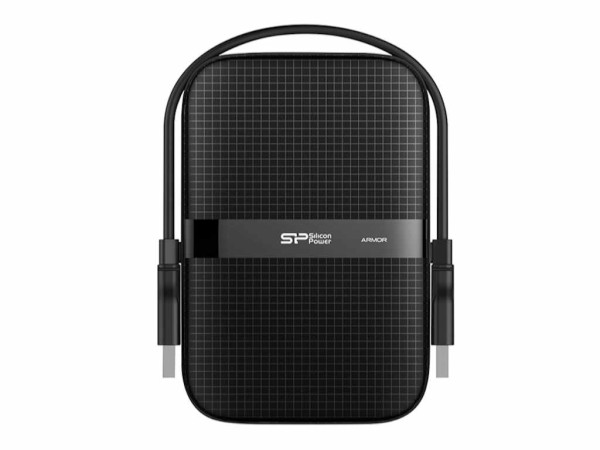 https://www.gstore.rs/images/products/big/285634.jpg