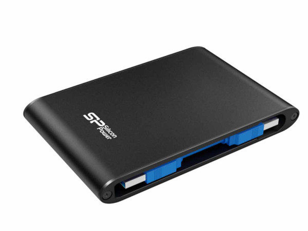 https://www.gstore.rs/images/products/big/285637.jpg